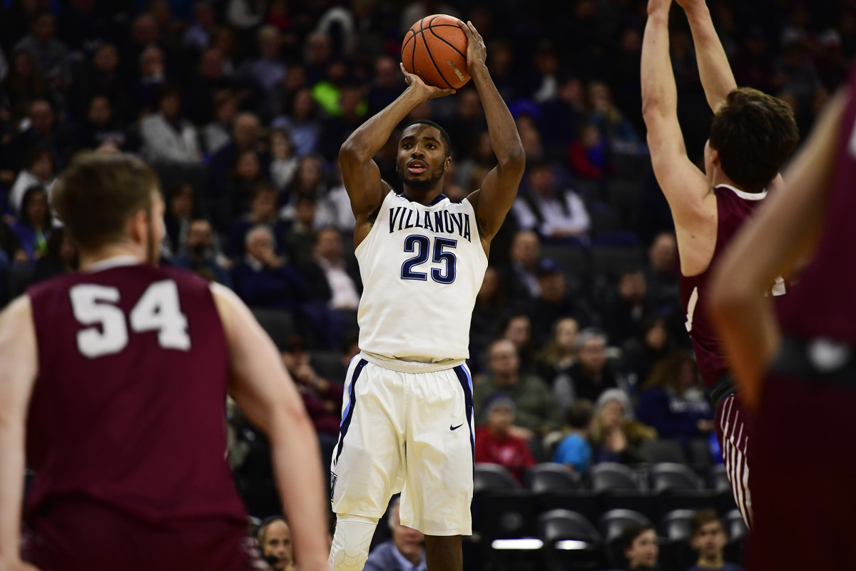 mikal-bridges-jumper-inline.jpg
